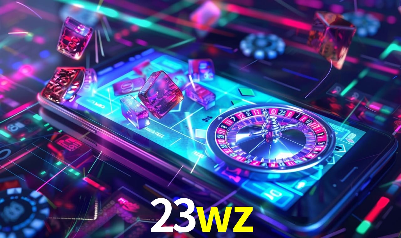 Experiência VIP 23wz