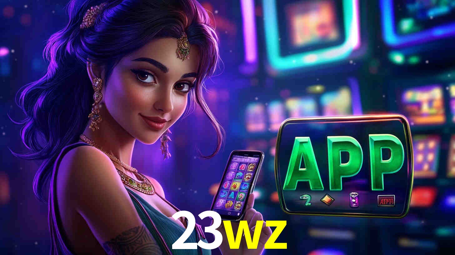 23wz bet