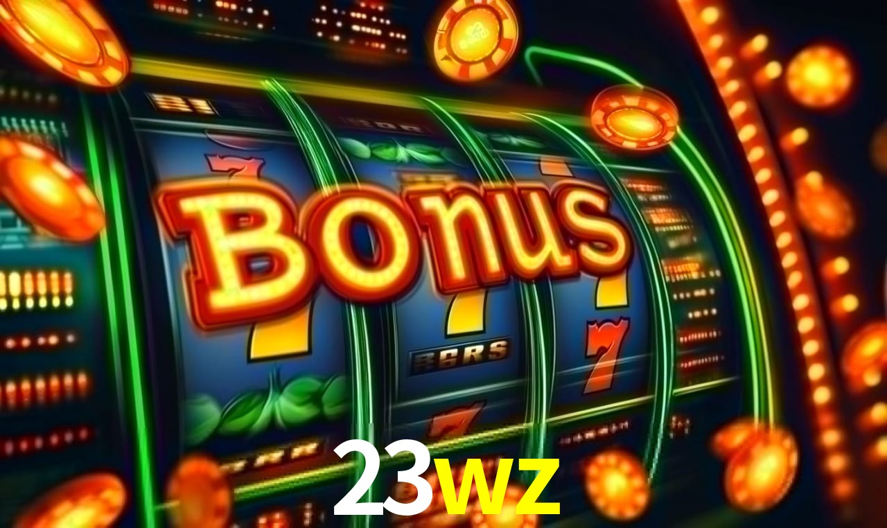 Blackjack Table 23wz