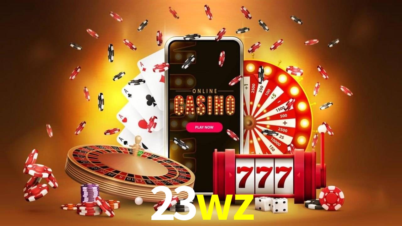 Benefícios da Conta 23wz