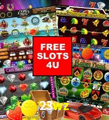 Seasonal Promotions 23wz