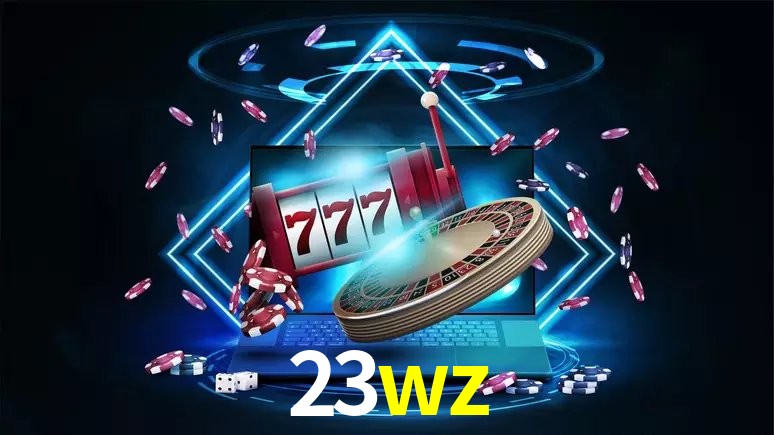 Segurança 2FA 23wz