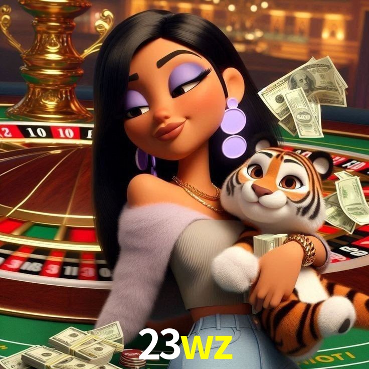 Football Betting 23wz