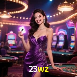 Casino VIP 23wz