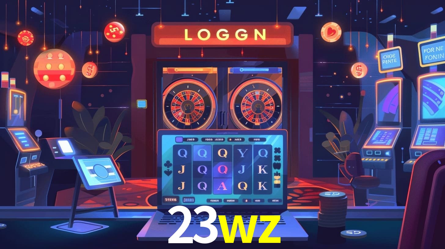 Promoção Relâmpago 23wz