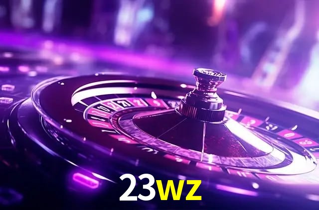 Jogos Exclusivos 23wz