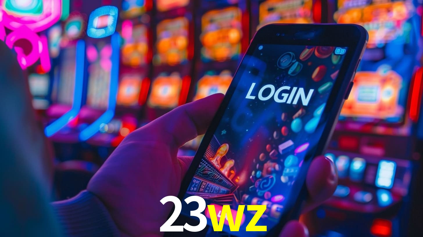 Jogo Spaceman 23wz