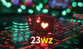 Estatísticas do Jogo 23wz