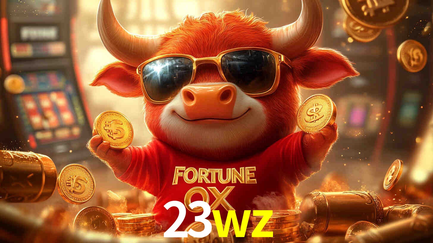23wz