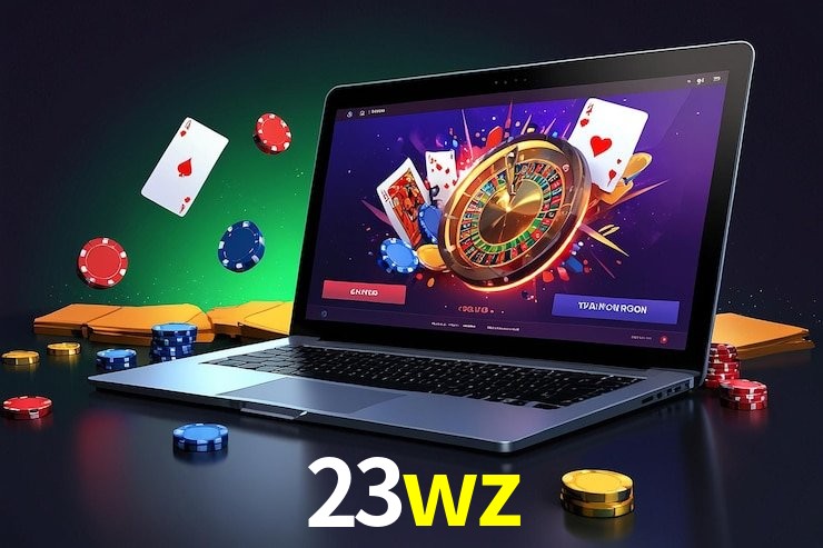 Promoções Sazonais 23wz