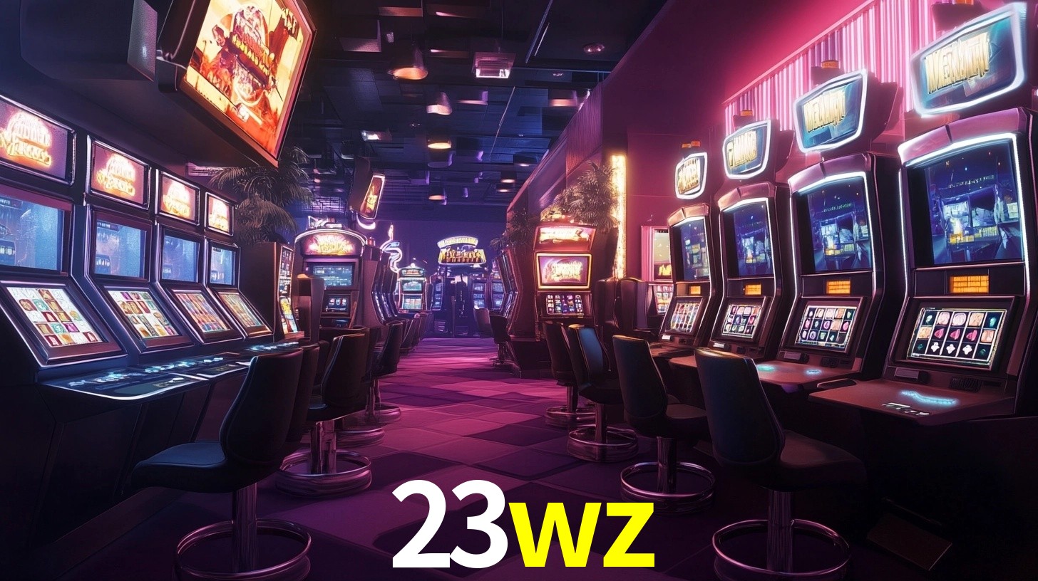 23wz,23wz.com