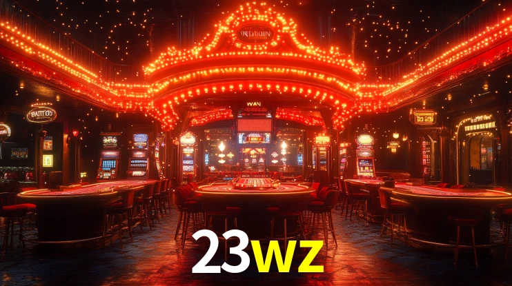 23wz