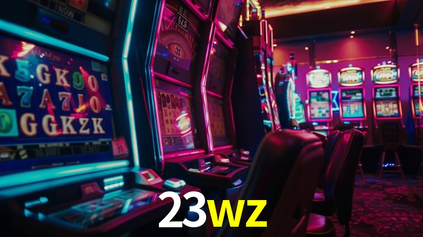 API Integration 23wz