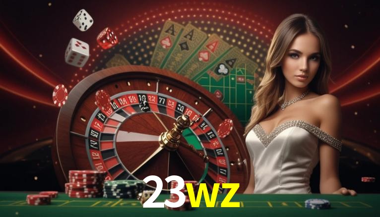 Games Directory 23wz