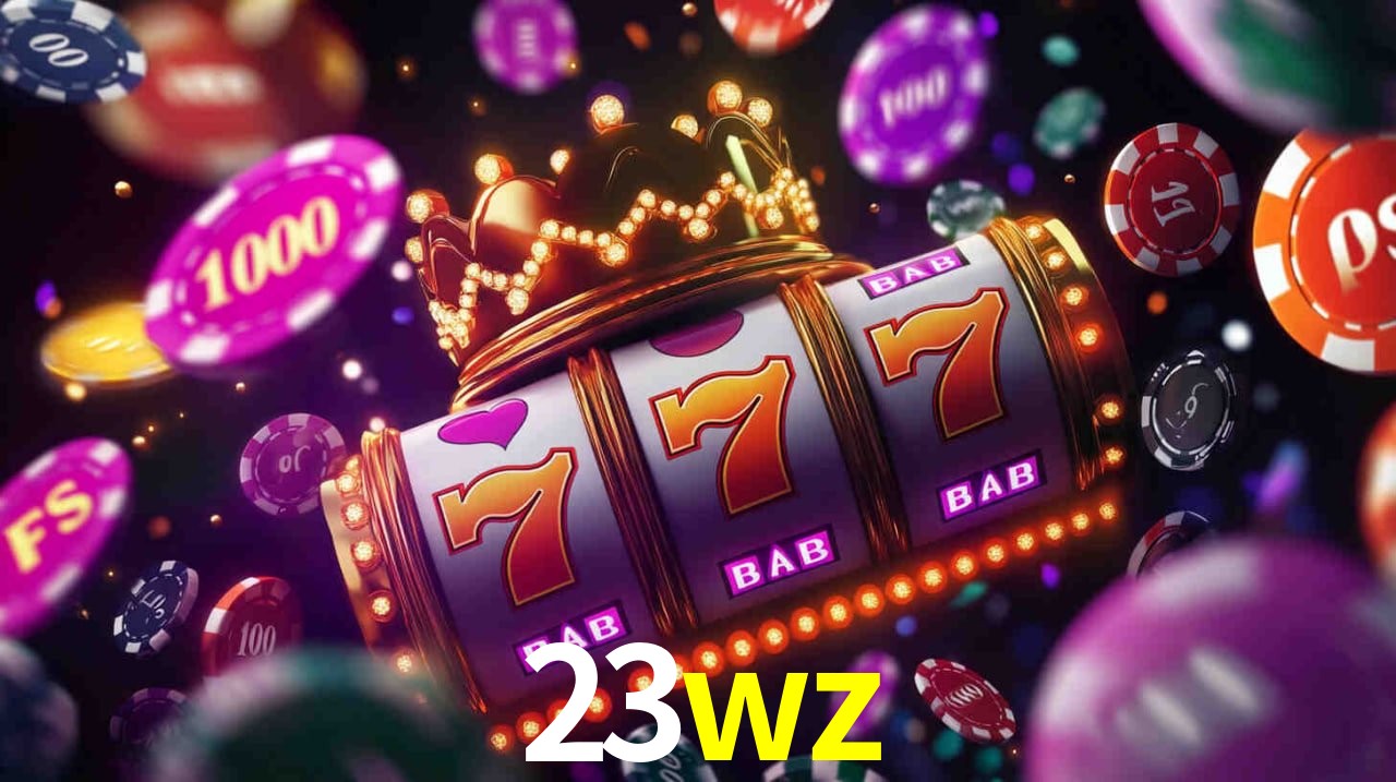 Game Statistics 23wz