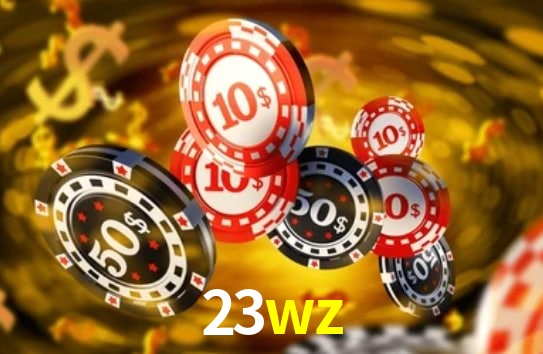 Apostas de Tênis 23wz