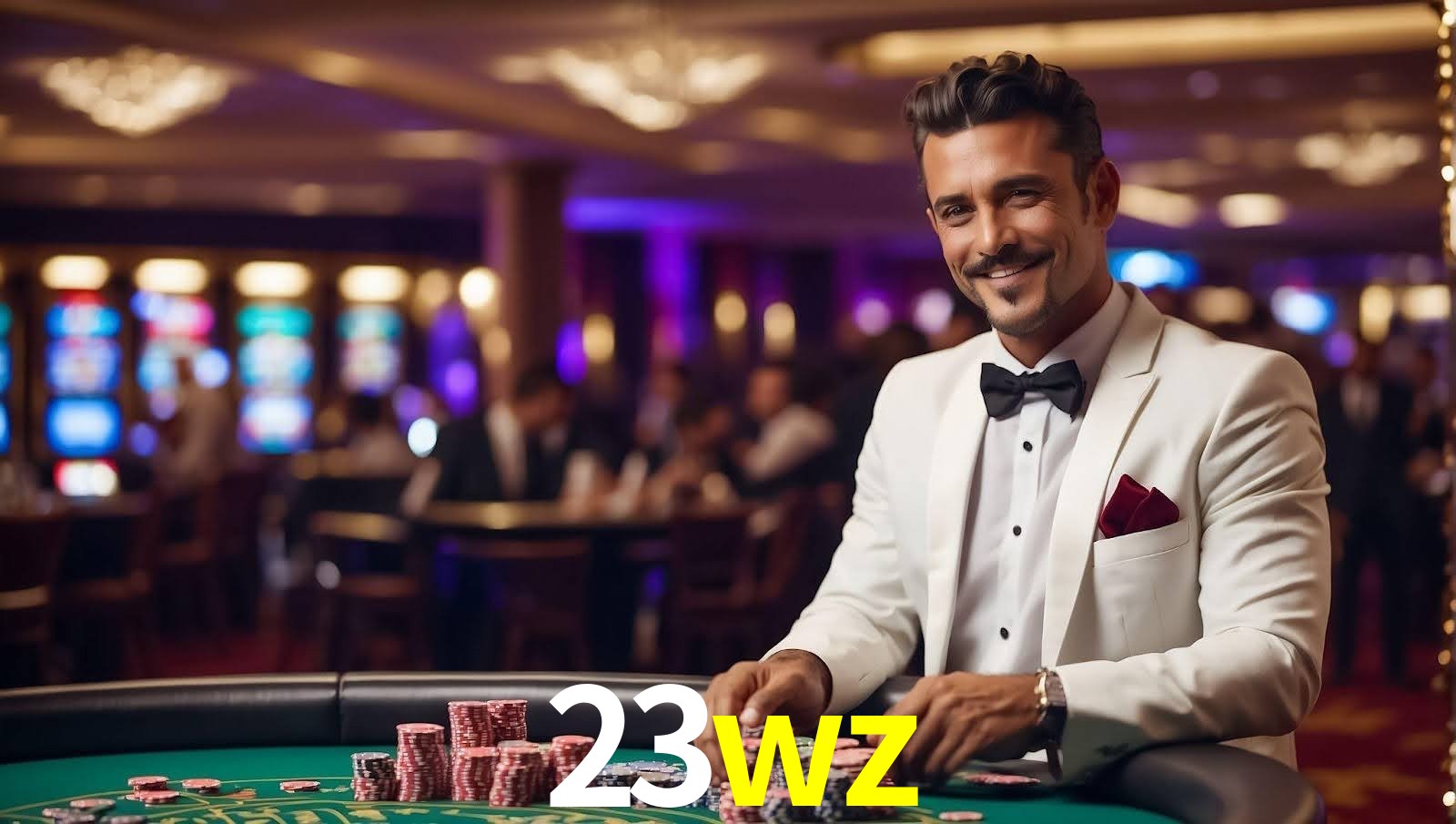 Sistemas de Segurança 23wz