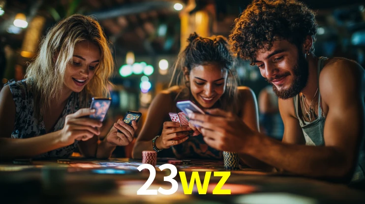 Daily Bonuses 23wz