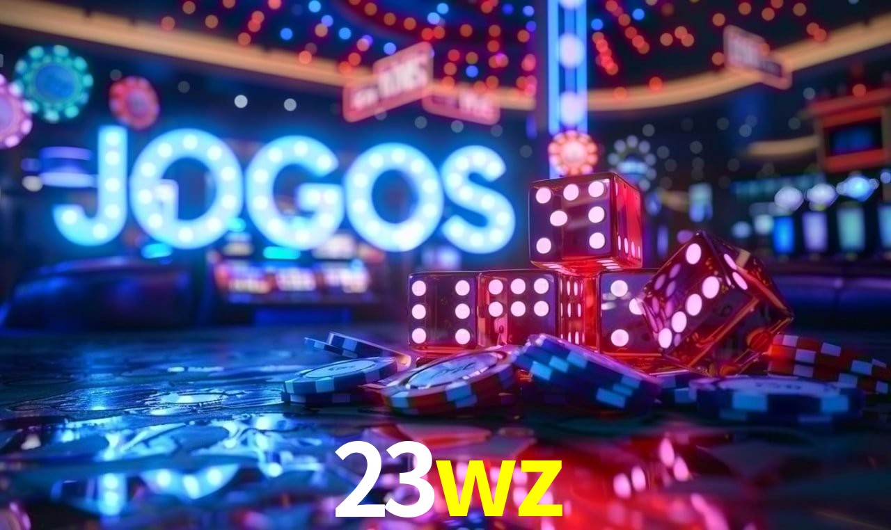 Programa VIP 23wz