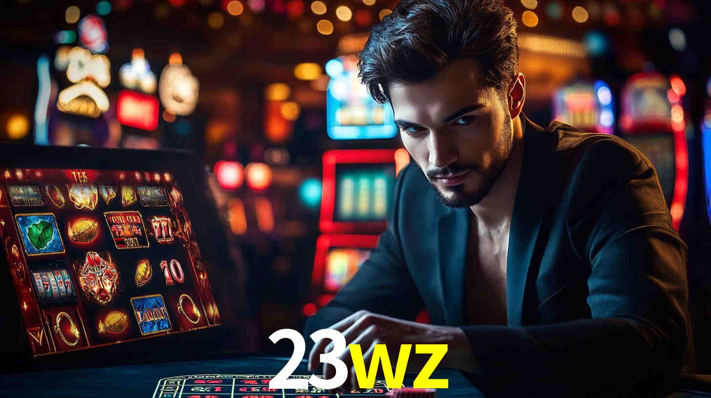 23wz,23wz.com