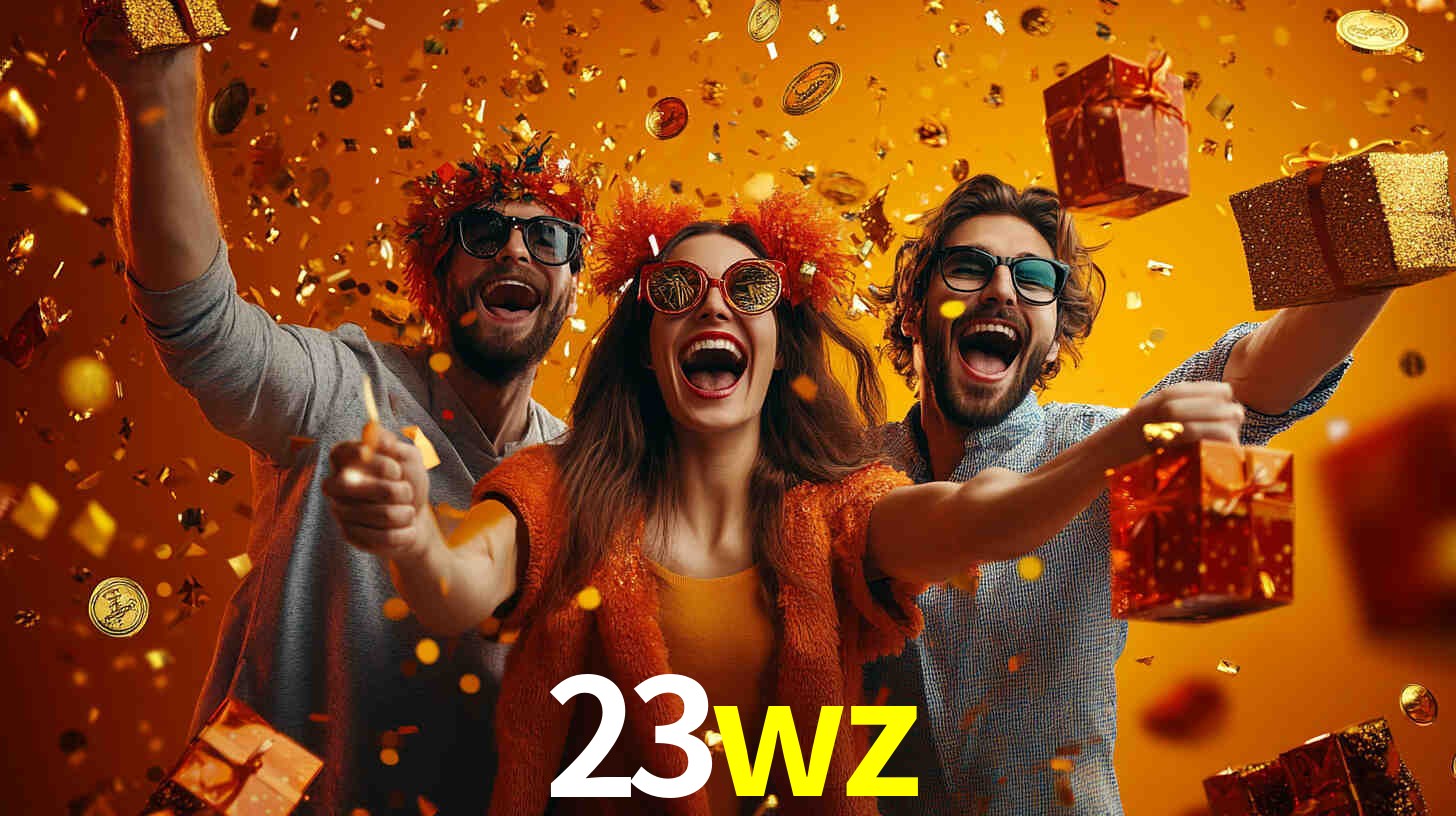 23wz.com