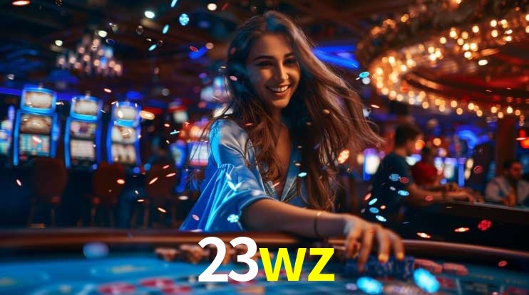 Sports Statistics 23wz