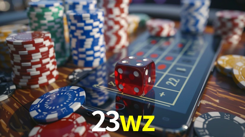 23wz