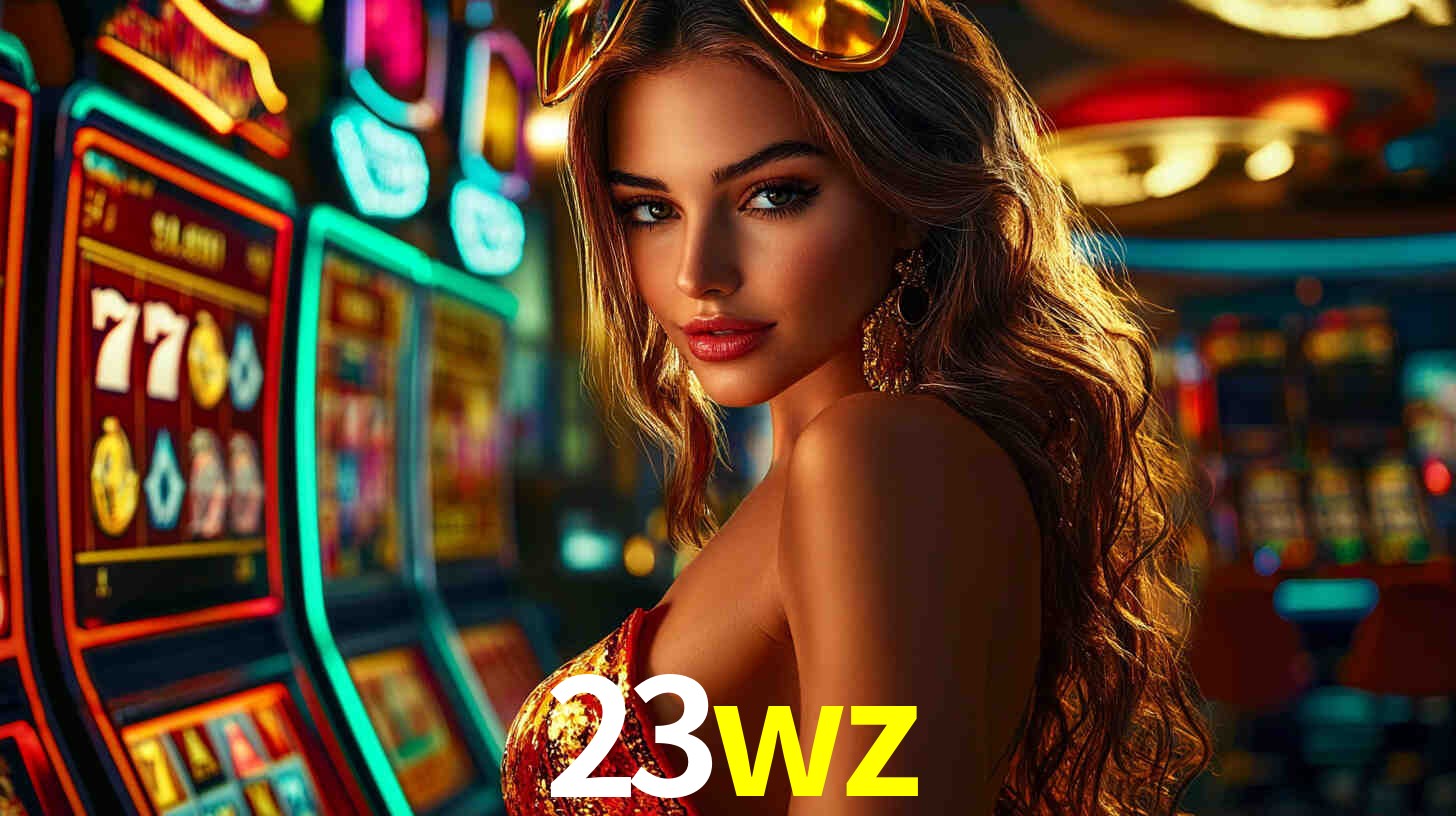 Exclusive Games 23wz