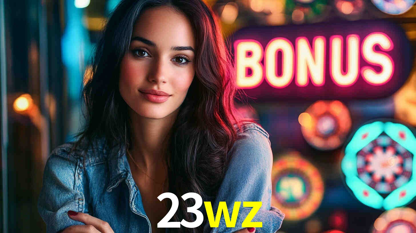 23wz: Jogue Crash e Experimente Alta Recompensa Instantânea