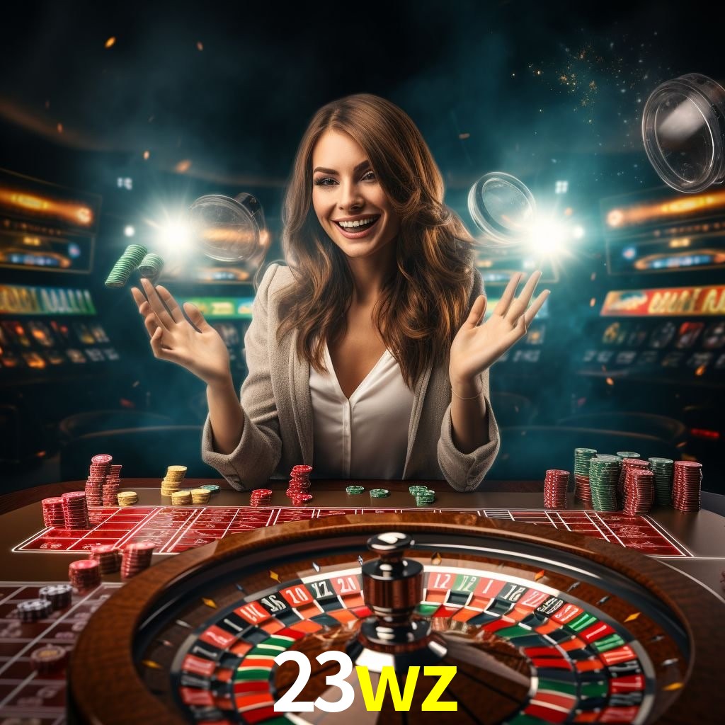 23wz