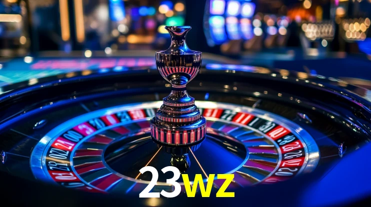 23wz,23wz.com