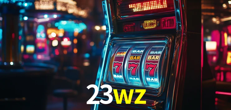 Welcome Bonus 23wz