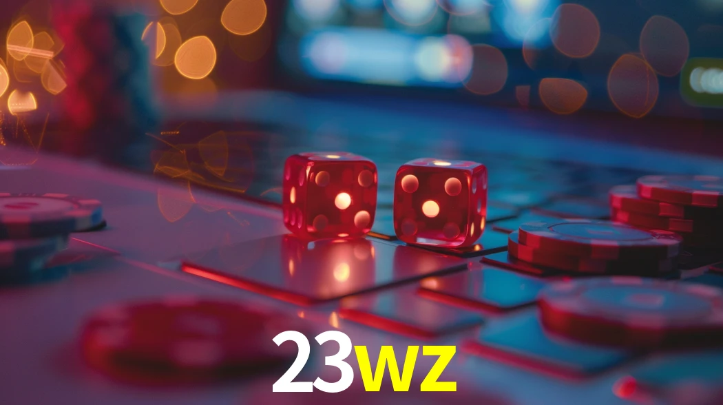 Slot Games 23wz