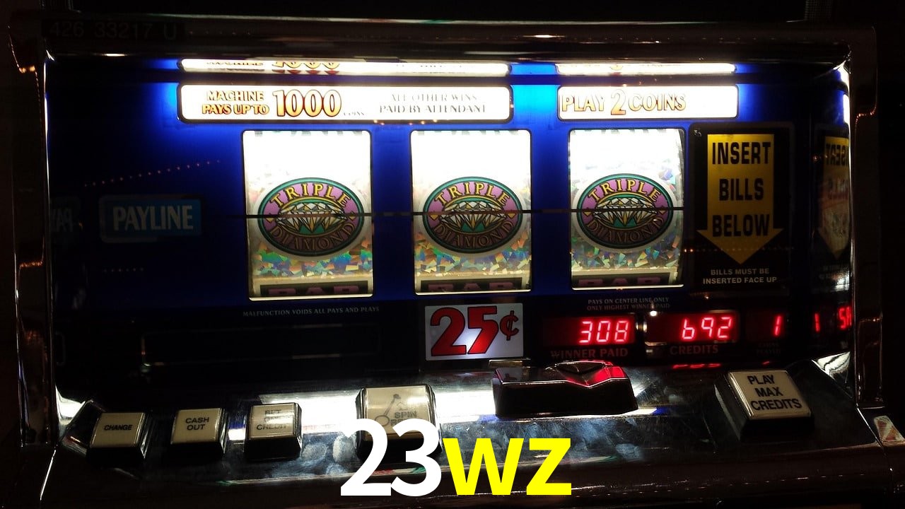 Crash Games Strategies 23wz