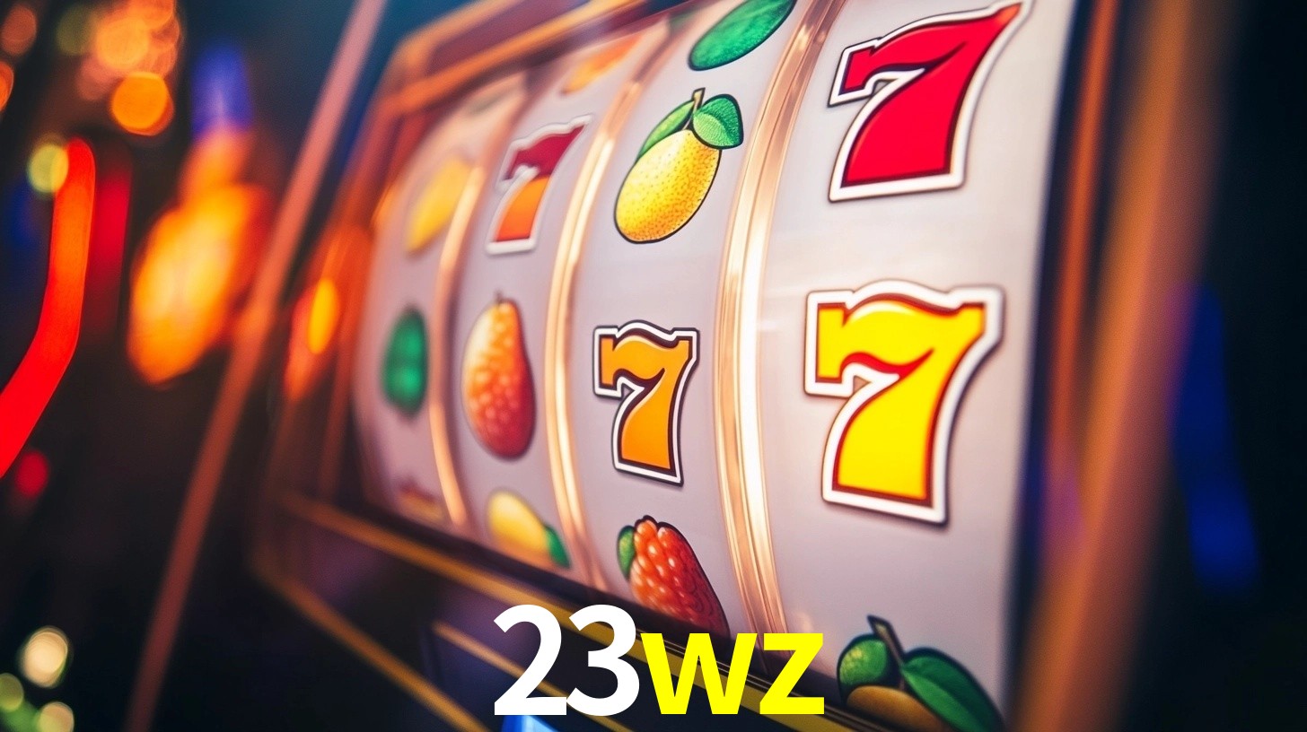 23wz