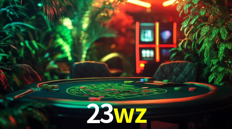Tournaments 23wz