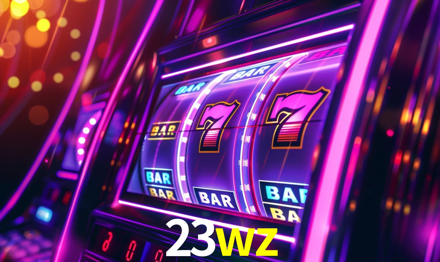 23wz