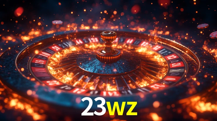 Experimente o Login Seguro Premium no 23wz