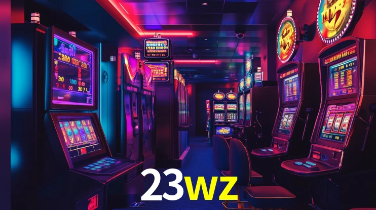23wz bet