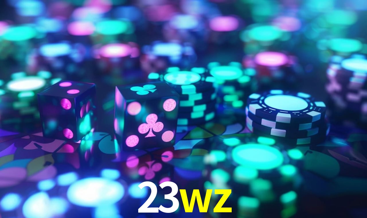 Estratégias Crash Games 23wz