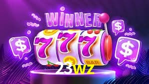 Tennis Betting 23wz