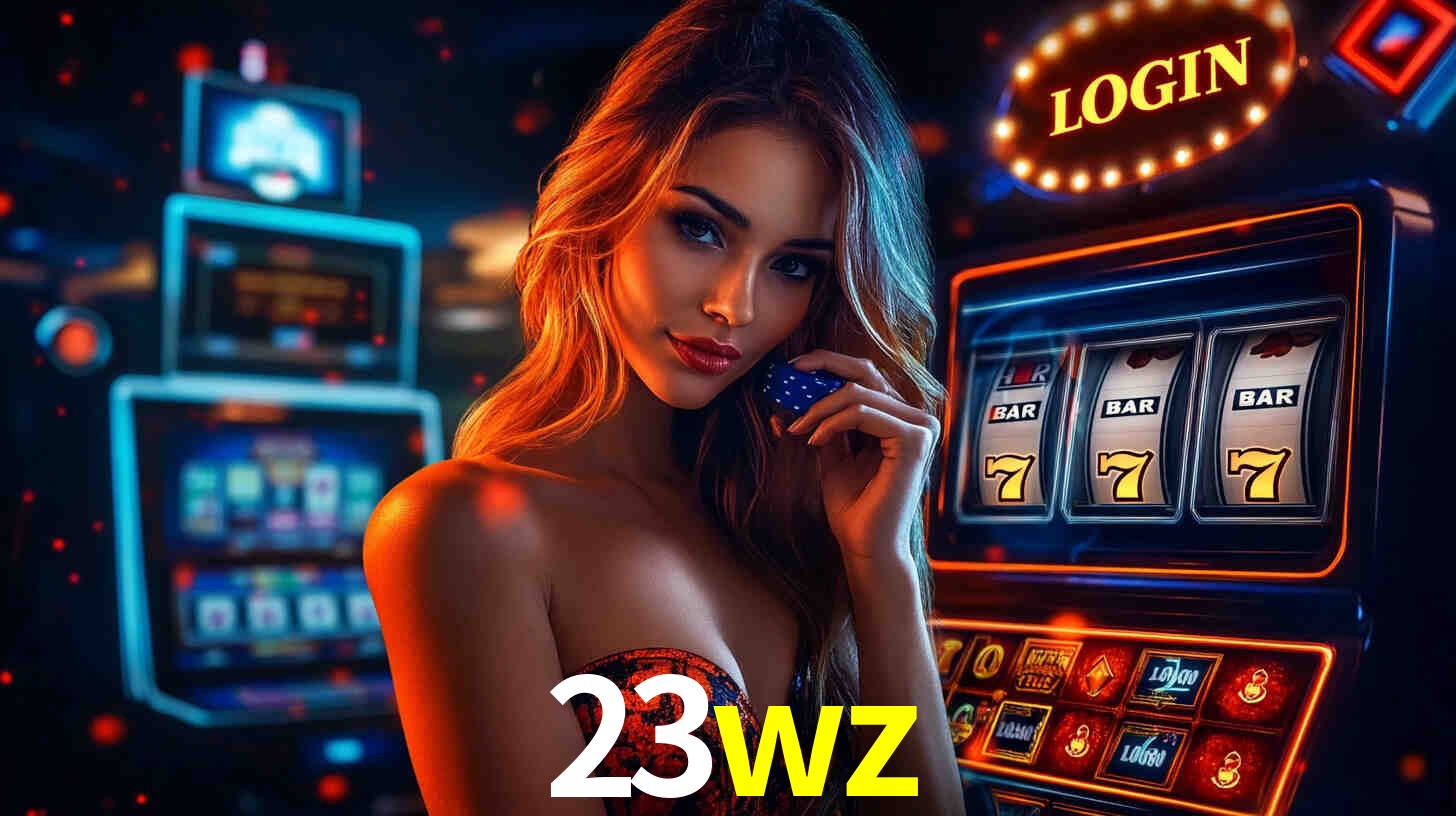 23wz
