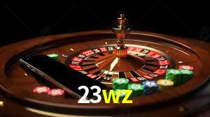 Crash Games Statistics 23wz