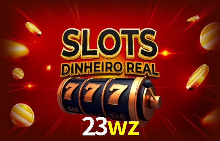 Ofertas Exclusivas 23wz
