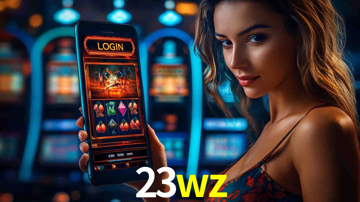 23wz,23wz.com