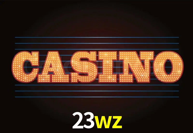 Recursos de Bônus 23wz