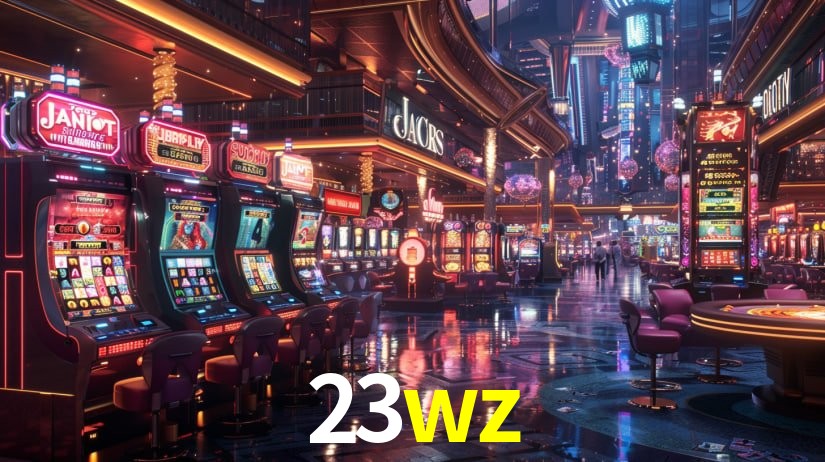 Player Reviews 23wz