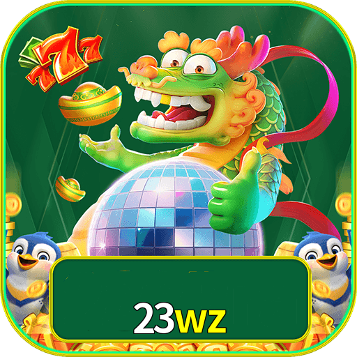 23wz